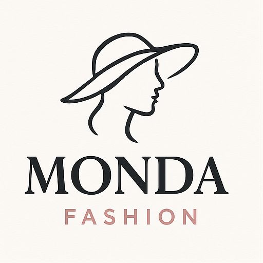 Monda Fashion
